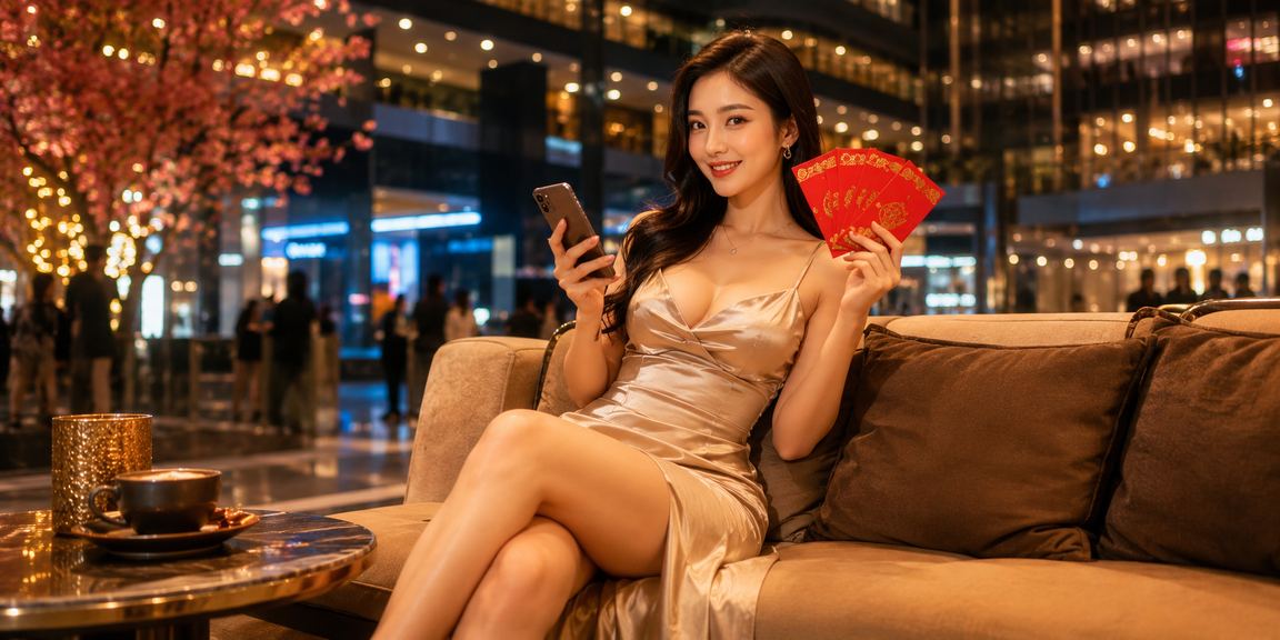 cm88 fm