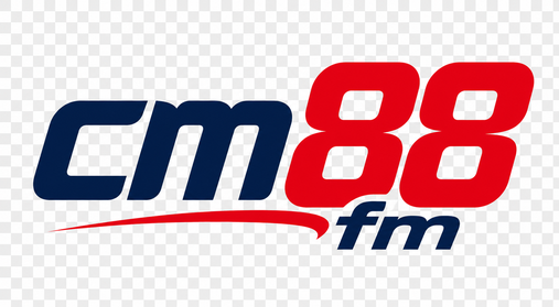 cm88 fm